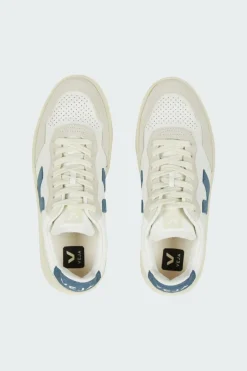 V-90 - Baskets | Blanc