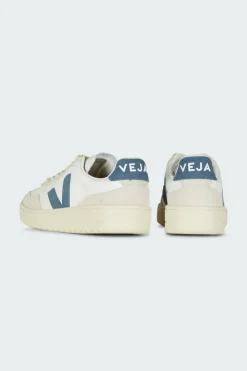 V-90 - Baskets | Blanc