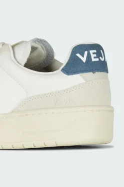 V-90 - Baskets | Blanc