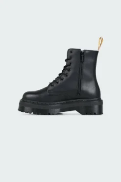V Jadon Ii Mono - Bottes | Noir