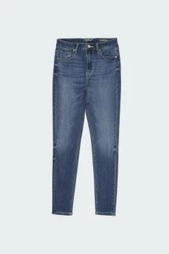 VALENTINE - Jean | Bleu