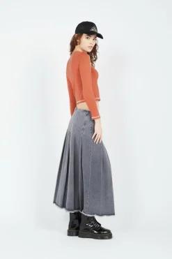 Vanity Trucker Cap - Casquette | Noir