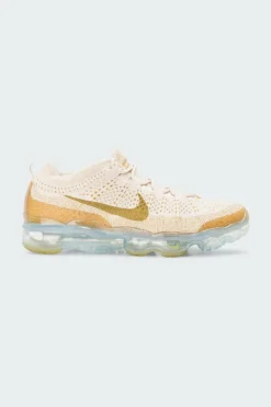 VAPORMAX - Baskets | Beige