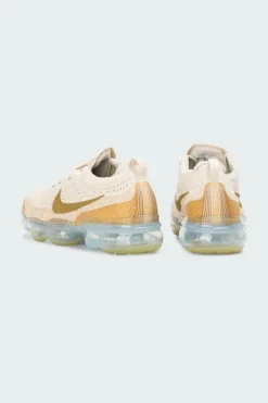 VAPORMAX - Baskets | Beige