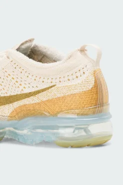 VAPORMAX - Baskets | Beige