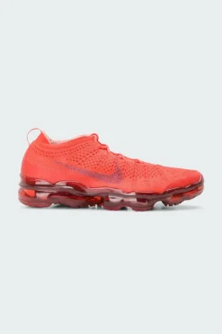 VAPORMAX - Baskets | Rouge