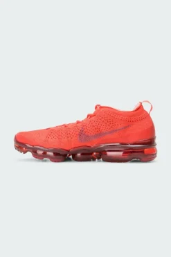 VAPORMAX - Baskets | Rouge