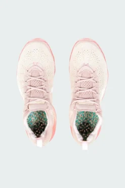 VAPORMAX - Baskets | Beige