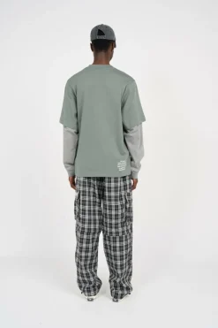 VARG T - Sweatshirt | Vert