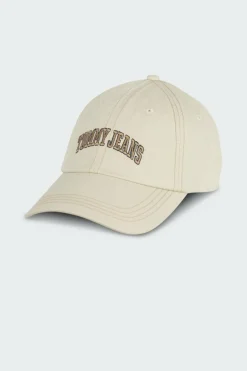 VARSITY - Casquette | Beige