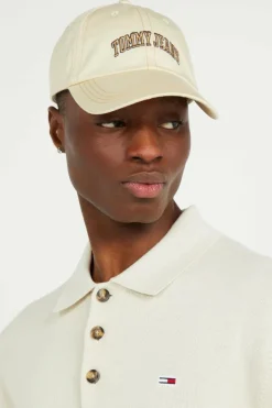 VARSITY - Casquette | Beige