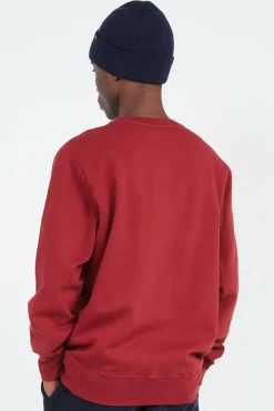 VELVET - Jogging | Bleu