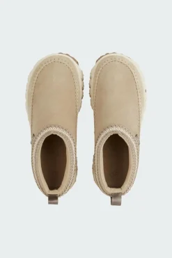 VENTURE DAZE - Sabots | Beige