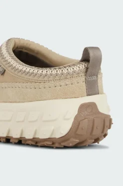 VENTURE DAZE - Sabots | Beige