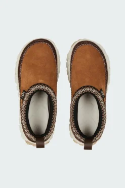 VENTURE DAZE - Sabots | Marron