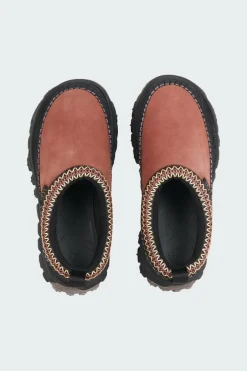 VENTURE DAZE - Sabots | Rouge