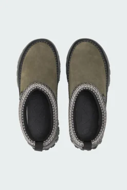 VENTURE DAZE - Sabots | Vert