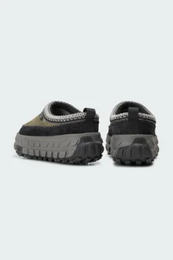 VENTURE DAZE - Sabots | Vert