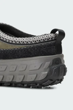 VENTURE DAZE - Sabots | Vert