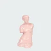 Venus - Vase | Rose
