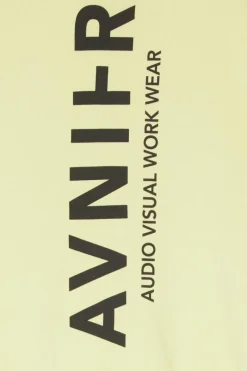 Vertical V2 - Hoodie | Vert