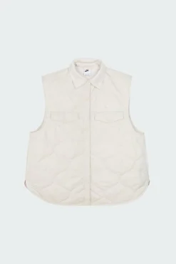 VEST LT OREWO - veste | Gris