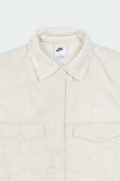 VEST LT OREWO - veste | Gris