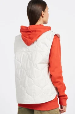 VEST LT OREWO - veste | Gris