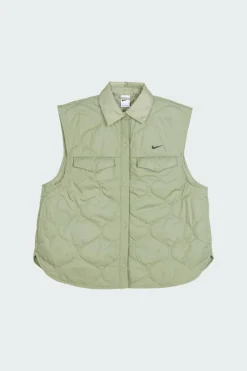 VEST - Veste | Vert
