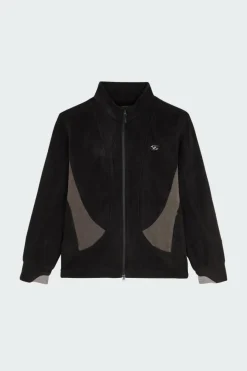 Veste | Noir