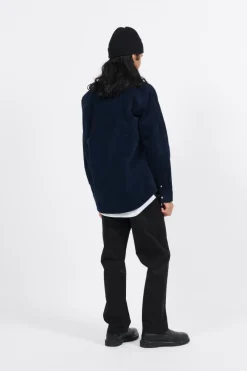 VINCENNES GOOD VIBES - Bonnet | Noir