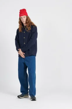 VINCENNES GRAND CRU - Bonnet | Rouge