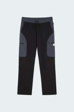 Vinson Pants - Pantalon | Multicolore