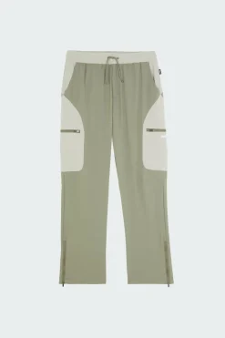 Vinson Pants - Pantalon | Multicolore