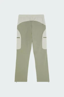 Vinson Pants - Pantalon | Multicolore