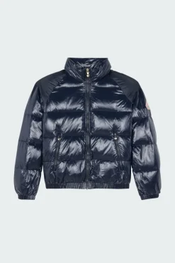 VINTAGE MYTHIC - Doudoune | Bleu