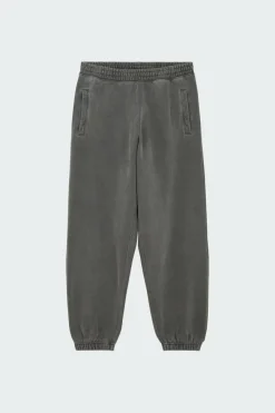 Vista Grand Sweat Pant - Jogging | Gris