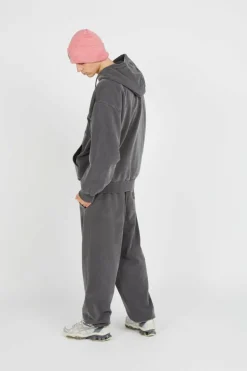 Vista Grand Sweat Pant - Jogging | Gris