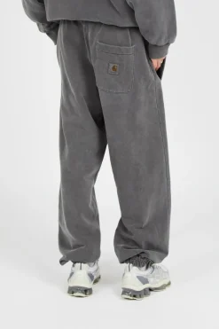 Vista Grand Sweat Pant - Jogging | Gris