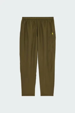 VITAL PANT - Jogging | Kaki