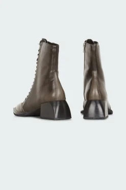 VIVIAN - Bottines | Gris