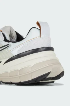 V2K - Baskets | Gris