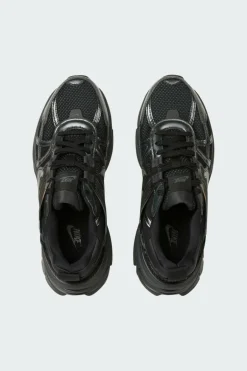 V2K - Baskets | Noir