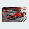 Voiture F1® Ferrari SF-24 - Jeu | Multicolore