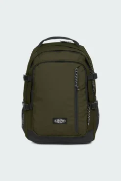 VOLKER PRO - Sac à dos | Kaki