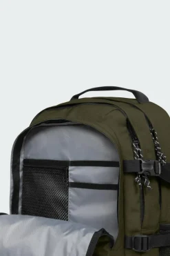 VOLKER PRO - Sac à dos | Kaki