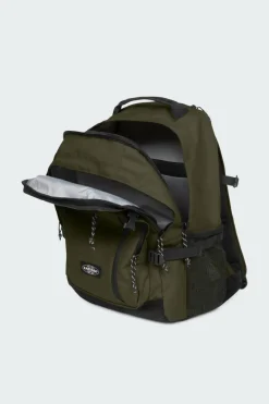 VOLKER PRO - Sac à dos | Kaki