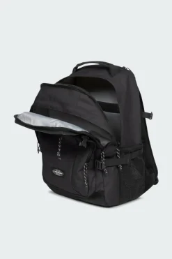 VOLKER PRO - Sac à dos | Noir