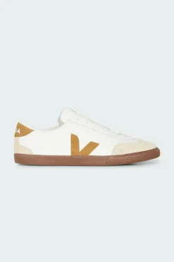 VOLLEY - Baskets | Multicolore