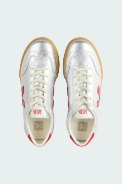 VOLLEY - Baskets | Argent